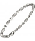 Armband 925 Sterling Silber - 49118