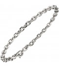 Ankerarmband 925 Sterling Silber - 49107