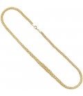 Collier Halskette im Verlauf - 49050