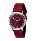 JOBO Unisex Uhr Armbanduhr - 47053