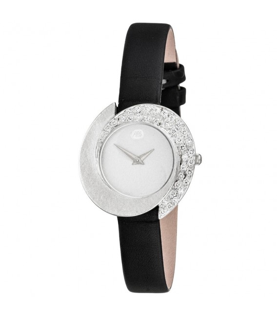ARS Damen Armbanduhr 750 -