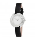 ARS Damen Armbanduhr 750 - 46052