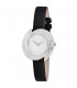 ARS Damen Armbanduhr 750 -