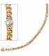 Armband 585 Gold Gelbgold - 4053258035818