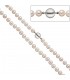 Perlenkette aus Akoya Perlen - 4053258322383