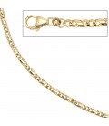Halskette Kette 333 Gold - 2996