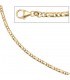 Halskette Kette 333 Gold - 4053258063910