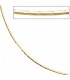 Halskette Kette 585 Gold - 4053258063965