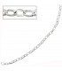 Armband 925 Sterling Silber - 4053258094938