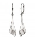 Boutons 925 Sterling Silber - 44978
