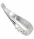 Armreif Armband 925 Sterling - 4053258096451