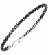 Armband 925 Sterling Silber - 4053258312001