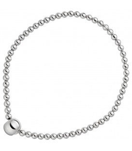 Armband 925 Sterling Silber - 4053258312124