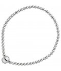 Armband 925 Sterling Silber - 46868