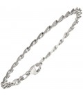 Armband 925 Sterling Silber - 40922