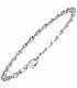 Armband 925 Sterling Silber - 4053258223994