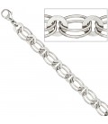Armband 925 Sterling Silber - 40958