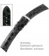 U.-Armband Men 18mm XL -