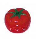 Atlanta 265 Kurzzeitmesser Tomate - 47809