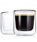 Blomus Thermo Gläser Kaffeegläser - 47623