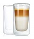 Blomus Thermo Gläser Latte-Macchiato-Gläser - 4008832636554