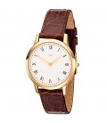 JOBO Damen Armbanduhr Quarz - 46950