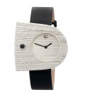ARS Damen-Armbanduhr Quarz Analog - 35880