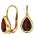Boutons Tropfen 375 Gold - 4053258204382