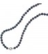 Collier Perlenkette Akoya Perlen - 4053258209264