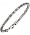 Armband 925 Sterling Silber - 43537
