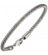 Armband 925 Sterling Silber - 4053258267998