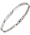 Armband 925 Sterling Silber - 40929