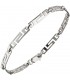 Armband 925 Sterling Silber - 4053258224069