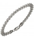 Armband 925 Sterling Silber - 43527
