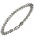 Armband 925 Sterling Silber - 4053258267899