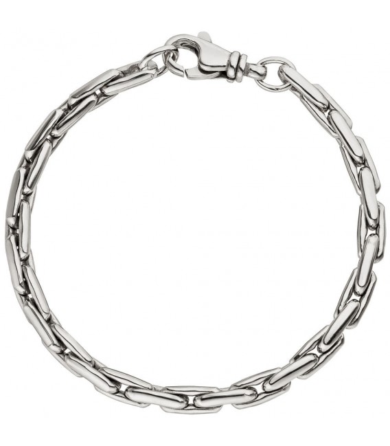 Armband 925 Sterling Silber - 4053258224380