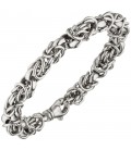 Armband 925 Sterling Silber - 47181