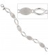 Armband 925 Sterling Silber - 4053258263815