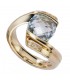 Damen Ring 585 Gold - 4053258052426