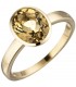 Damen Ring 585 Gold - 4053258315798