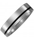 Partner Ring aus Titan - 48966