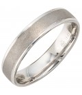 Partner Ring 925 Sterling - 38356