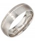 Partner Ring 925 Sterling - 4053258088692