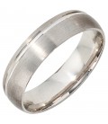 Partner Ring 925 Sterling - 38358
