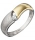 Damen Ring 925 Sterling - 4053258306123