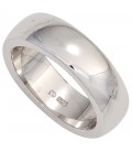 Damen Ring 925 Sterling - 43259