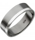 Ring 925 Sterling Silber - 48596