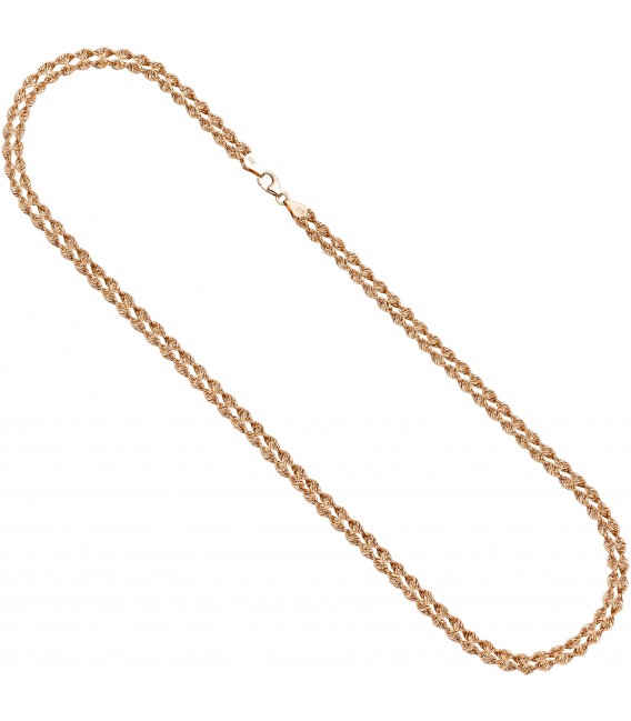 Halskette Kette 375 Gold