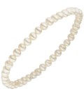 Armband mit Süßwasser Perlen - 50661