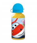 SUPERWINGS Kinder Trinkflasche - 51273